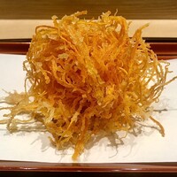 てんぷら 近藤 - 