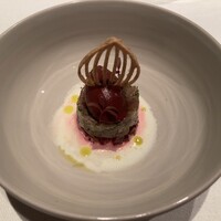 サンス・エ・サヴール - 
