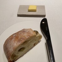 サンス・エ・サヴール - 