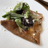 Bistro NOHGA  - 