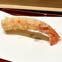 てんぷら 近藤 - 