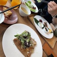 Bistro NOHGA  - 