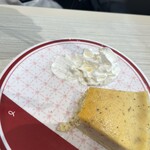 はま寿司 秋葉原センタープレイス店 - 