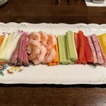 Seikou En Karuizawa Ten - 