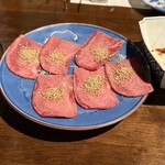 Seikou En Karuizawa Ten - 