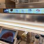 はま寿司 秋葉原センタープレイス店 - 