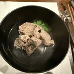 Seikou En Karuizawa Ten - 