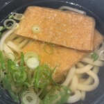 はま寿司 秋葉原センタープレイス店 - 