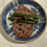 Seikou En Karuizawa Ten - 