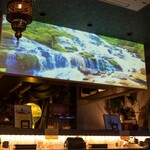 SOUP CURRY&Asian Dining SHANTi 大通店 - 