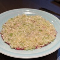 焼肉 大河 - 