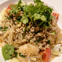 神田 雲林 - 