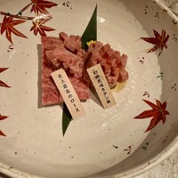 肉の匠 将泰庵  船橋本店 - 
