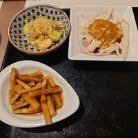 神田 雲林 - 