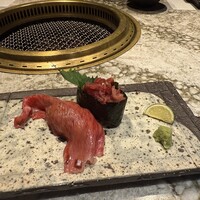 肉の匠 将泰庵  船橋本店 - 