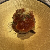 肉の匠 将泰庵  船橋本店 - 