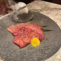 肉の匠 将泰庵  船橋本店 - 