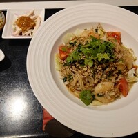 神田 雲林 - 