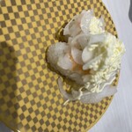 魚べい - 料理写真: