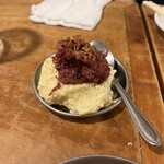 大衆イタリアン酒場 ばくりこ - 