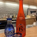 てんぷら 一心 - 