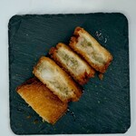 グリル モトカラ - 