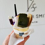 アトリエ スミス - 