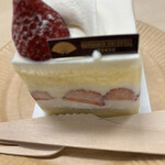 ザ マンダリン オリエンタル グルメショップ - 