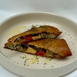 グリル モトカラ - 