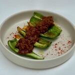 グリル モトカラ - 