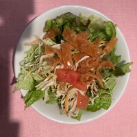 シェフス - 