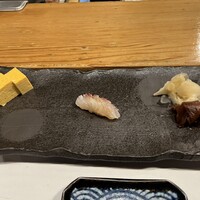 秀徳 2号店 - 