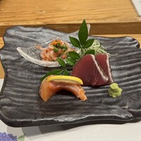 秀徳 2号店 - 