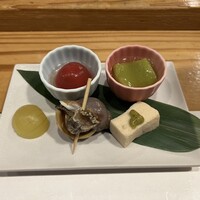 秀徳 2号店 - 