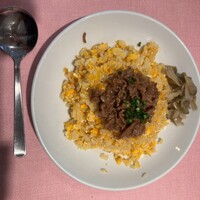 シェフス - 