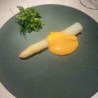銀座 レカン - 