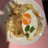 シェフス - 