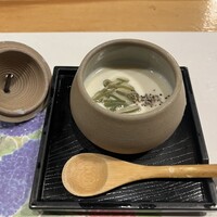 秀徳 2号店 - 
