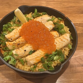 杉乃屋_2