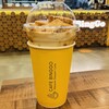 CAFE BINGGO