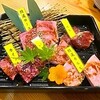 本格焼肉まつお - 料理写真:
