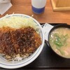 かつや 秋葉原店