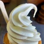 つくだに屋さん - 料理写真: