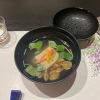 舎利膳 - 