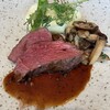 Wattle Tokyo - 