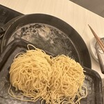 黒豚あじと 福岡赤坂店 - 