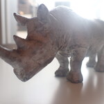 トーコーキッチン - サイ