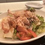 黒豚あじと 福岡赤坂店 - 