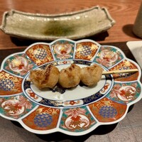 鳥さと 別邸 - 