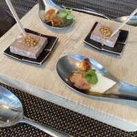 Wattle Tokyo - 